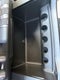 2026 RAM Ram 1500 RAM 1500 TRADESMAN CREW CAB 4X4 5'7' BOX