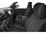 2026 RAM Ram 1500 RAM 1500 TRADESMAN CREW CAB 4X4 5'7' BOX