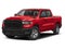 2027 RAM 1500 RAM 1500 TRADESMAN CREW CAB 4X4 5'7' BOX