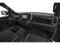 2027 RAM 1500 RAM 1500 TRADESMAN CREW CAB 4X4 5'7' BOX