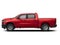 2027 RAM 1500 RAM 1500 TRADESMAN CREW CAB 4X4 5'7' BOX