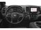 2027 RAM 1500 RAM 1500 TRADESMAN CREW CAB 4X4 5'7' BOX