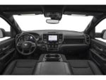 2027 RAM 1500 RAM 1500 TRADESMAN CREW CAB 4X4 5'7' BOX