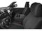 2027 RAM 1500 RAM 1500 TRADESMAN CREW CAB 4X4 5'7' BOX
