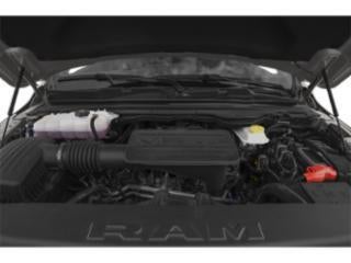 2027 RAM 1500 RAM 1500 TRADESMAN CREW CAB 4X4 5'7' BOX