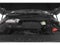 2027 RAM 1500 RAM 1500 TRADESMAN CREW CAB 4X4 5'7' BOX