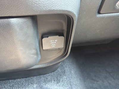 2025 RAM Ram 1500 RAM 1500 WARLOCK CREW CAB 4X4 5'7' BOX