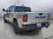 2025 RAM Ram 1500 RAM 1500 WARLOCK CREW CAB 4X4 5'7' BOX