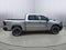 2025 RAM Ram 1500 RAM 1500 WARLOCK CREW CAB 4X4 5'7' BOX