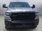 2025 RAM Ram 1500 RAM 1500 WARLOCK CREW CAB 4X4 5'7' BOX