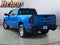2026 RAM Ram 1500 Tradesman Crew Cab 4x4 5'7' Box
