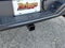 2026 RAM Ram 1500 Tradesman Crew Cab 4x4 5'7' Box