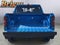 2026 RAM Ram 1500 Tradesman Crew Cab 4x4 5'7' Box