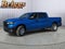 2026 RAM Ram 1500 Tradesman Crew Cab 4x4 5'7' Box