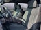 2026 RAM Ram 1500 Tradesman Crew Cab 4x4 5'7' Box