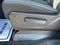 2026 RAM Ram 1500 Tradesman Crew Cab 4x4 5'7' Box