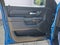 2026 RAM Ram 1500 Tradesman Crew Cab 4x4 5'7' Box