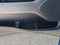 2026 RAM Ram 1500 Tradesman Crew Cab 4x4 5'7' Box