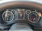 2026 RAM Ram 1500 Tradesman Crew Cab 4x4 5'7' Box