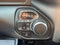 2026 RAM Ram 1500 Tradesman Crew Cab 4x4 5'7' Box