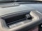 2026 RAM Ram 1500 Tradesman Crew Cab 4x4 5'7' Box