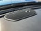 2026 RAM Ram 1500 Tradesman Crew Cab 4x4 5'7' Box