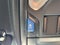 2026 RAM Ram 1500 Tradesman Crew Cab 4x4 5'7' Box