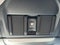 2026 RAM Ram 1500 Tradesman Crew Cab 4x4 5'7' Box