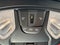 2026 RAM Ram 1500 Tradesman Crew Cab 4x4 5'7' Box