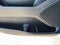 2026 RAM Ram 1500 Tradesman Crew Cab 4x4 5'7' Box