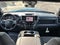 2026 RAM Ram 1500 Tradesman Crew Cab 4x4 5'7' Box