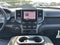 2026 RAM Ram 1500 Tradesman Crew Cab 4x4 5'7' Box
