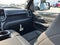 2026 RAM Ram 1500 Tradesman Crew Cab 4x4 5'7' Box