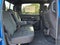 2026 RAM Ram 1500 Tradesman Crew Cab 4x4 5'7' Box