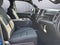 2026 RAM Ram 1500 Tradesman Crew Cab 4x4 5'7' Box