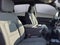 2026 RAM Ram 1500 Tradesman Crew Cab 4x4 5'7' Box