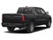2027 RAM 1500 Warlock