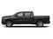 2027 RAM 1500 Warlock