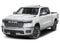 2026 RAM 1500 RAM 1500 LIMITED CREW CAB 4X4 5'7' BOX