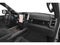 2026 RAM 1500 RAM 1500 LIMITED CREW CAB 4X4 5'7' BOX