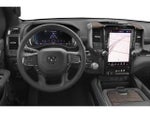 2026 RAM 1500 RAM 1500 LIMITED CREW CAB 4X4 5'7' BOX