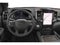 2026 RAM 1500 RAM 1500 LIMITED CREW CAB 4X4 5'7' BOX
