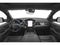 2026 RAM 1500 RAM 1500 LIMITED CREW CAB 4X4 5'7' BOX