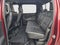 2023 RAM 1500 Limited Crew Cab 4x4 5'7' Box