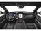 2023 RAM 1500 Limited Crew Cab 4x4 5'7' Box