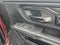 2023 RAM 1500 Limited Crew Cab 4x4 5'7' Box