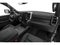 2021 RAM 1500 Limited Crew Cab 4x4 5'7' Box