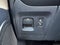 2021 RAM 1500 Limited Crew Cab 4x4 5'7' Box