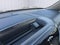 2021 RAM 1500 Limited Crew Cab 4x4 5'7' Box