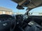 2021 RAM 1500 Limited Crew Cab 4x4 5'7' Box